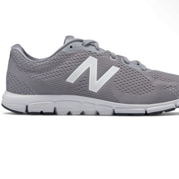 new balance 600 new balance 600